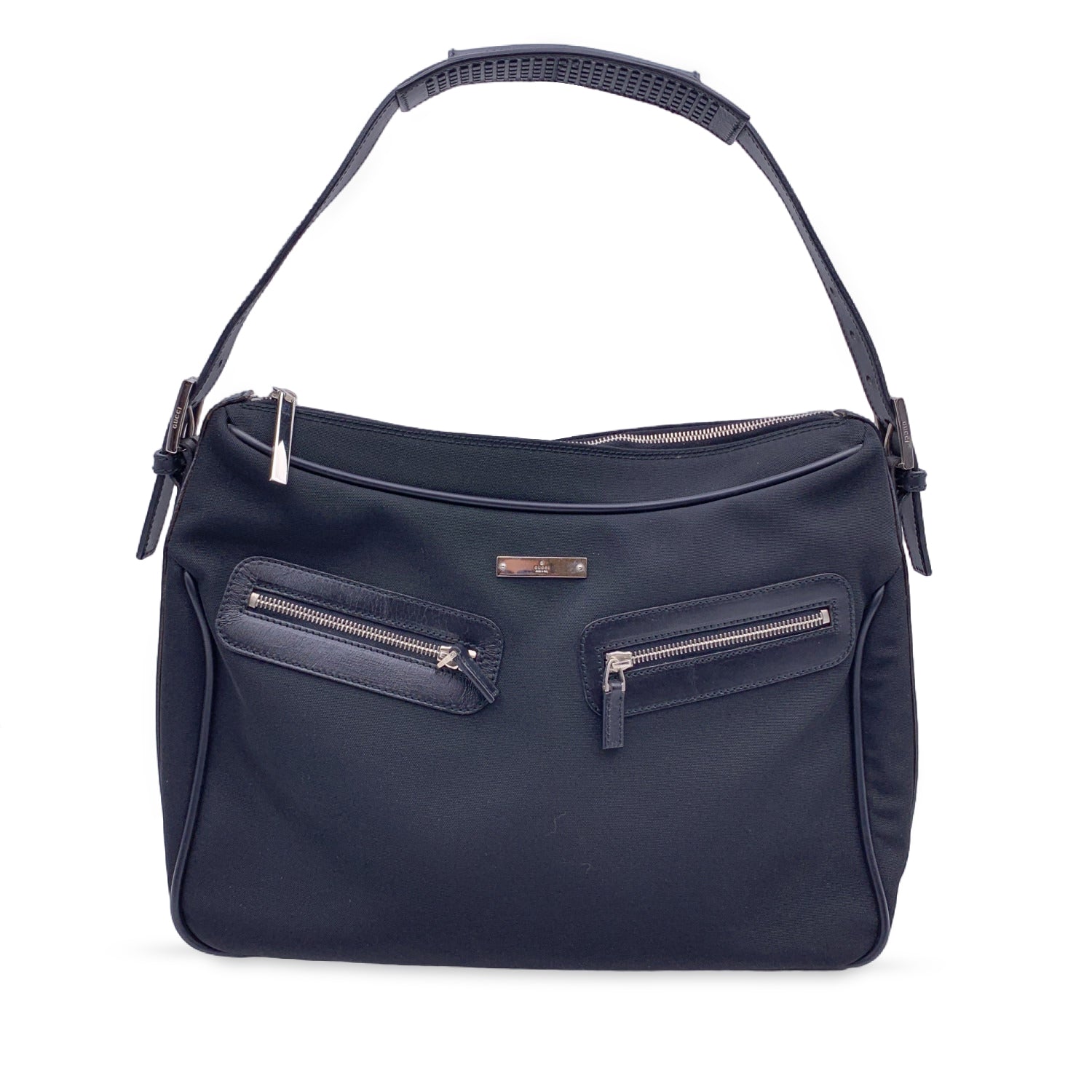 Gucci Gucci Shoulder Bag